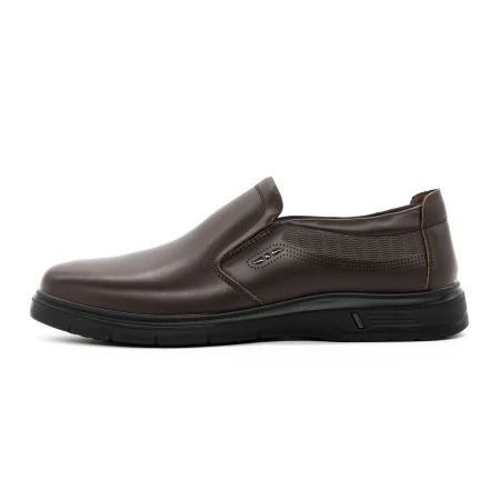 Pantofi Barbati J8 Maro » Pantoful.ro