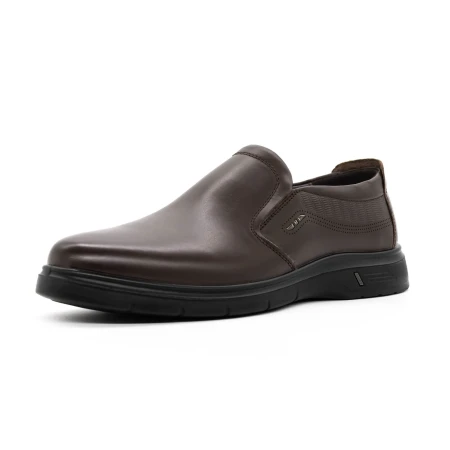 Pantofi Barbati J8 Maro » Pantoful.ro