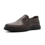 Pantofi Barbati J8 Maro » Pantoful.ro