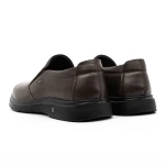 Pantofi Barbati J8 Maro » Pantoful.ro