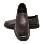 Pantofi Barbati J8 Maro » Pantoful.ro