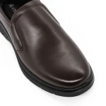 Pantofi Barbati J8 Maro » Pantoful.ro