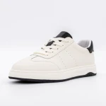 Pantofi Sport Dama 89187-8 Negru » Pantoful.ro