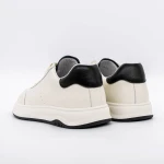 Pantofi Sport Dama 89187-8 Negru » Pantoful.ro