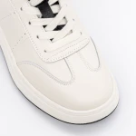 Pantofi Sport Dama 89187-8 Negru » Pantoful.ro