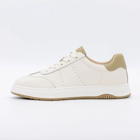 Pantofi Sport Dama 89187-8 Piersica » Pantoful.ro