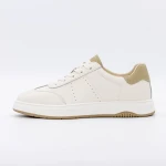 Pantofi Sport Dama 89187-8 Piersica » Pantoful.ro