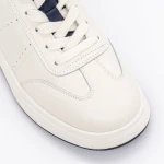 Pantofi Sport Dama 89187-8 Albastru » Pantoful.ro