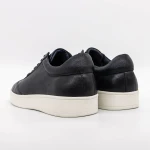 Pantofi Casual Barbati A14471-1 Albastru » Pantoful.ro