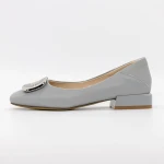 Balerini Dama 69266 Albastru » Pantoful.ro