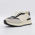 Pantofi Sport Dama 6971-2 Negru » Pantoful.ro