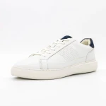 Pantofi Sport Barbati 3YY1401 Alb » Pantoful.ro