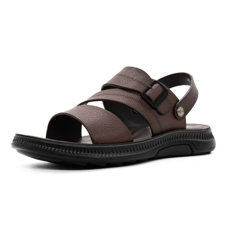 Sandale Barbati J23 Maro » Pantoful.ro