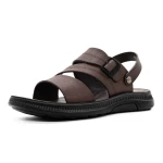 Sandale Barbati J23 Maro » Pantoful.ro