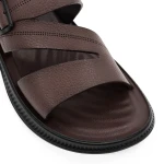 Sandale Barbati J23 Maro » Pantoful.ro