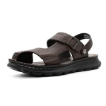 Sandale Barbati 8181133 Maro » Pantoful.ro