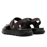 Sandale Barbati 8181133 Maro » Pantoful.ro