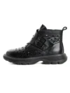 Ghete Dama de Vara 1939 BLACK | ADVANCER