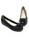 Balerini Dama 8846-38 BLACK | FORMAZIONE