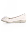 Balerini Dama 8846-38 CREAM | FORMAZIONE