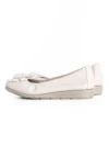 Balerini Dama 8846-38 CREAM | FORMAZIONE