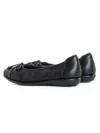 Balerini Dama 8966-11 BLACK | FORMAZIONE