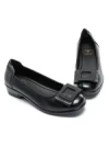 Balerini Dama 3780821 BLACK | FORMAZIONE
