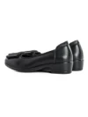 Balerini Dama 3780821 BLACK | FORMAZIONE