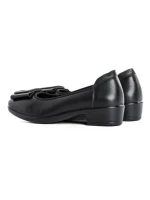 Balerini Dama 3780821 BLACK | FORMAZIONE