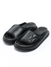 Papuci Dama 3661 BLACK | MEI
