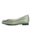 Balerini Dama GA2304 GREEN | MEI