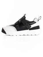 Pantofi Sport Barbati 8326 Negru » Pantoful.ro
