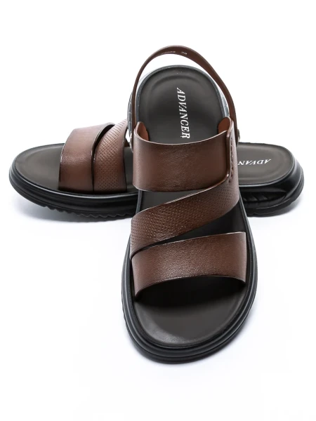 Sandale Barbati 72009 Maro » Pantoful.ro
