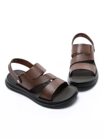 Sandale Barbati 72009 Maro » Pantoful.ro