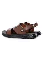 Sandale Barbati 72009 Maro » Pantoful.ro