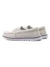 Pantofi Casual Dama din piele naturala K98104 APRICOT | GALOP