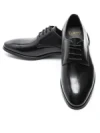 Pantofi Barbati 2103-52 Negru Eldemas