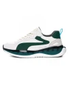 Pantofi Sport Barbati 22123-37 Verde Franco Gerardo