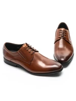 Pantofi Barbati 550-027S Maro Eldemas