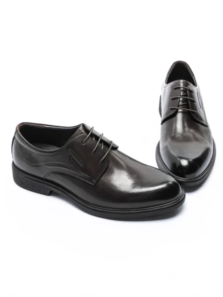 Pantofi Barbati TKH9665 Maro Eldemas