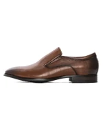 Pantofi Barbati VS197-03 Maro | Eldemas