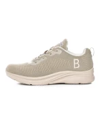Pantofi Sport Dama CS-B0604 Piersica | Berliner » Pantoful.Ro