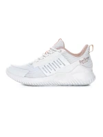 Pantofi Sport Dama CS-B0603 Alb | Berliner » Pantoful.Ro