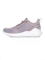Pantofi Sport Dama CS-B0603 Mov | Berliner » Pantoful.Ro