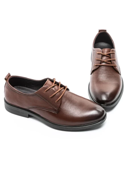 Pantofi Barbati 83210 Maro Mels
