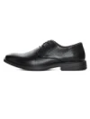 Pantofi Barbati 80709 Negru Mels
