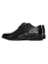 Pantofi Barbati WM801 Negru | Eldemas