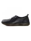 Pantofi Casual Dama SC9520 Negru | Formazione