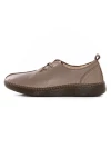 Pantofi Casual Dama SC9520 Piersica | Formazione