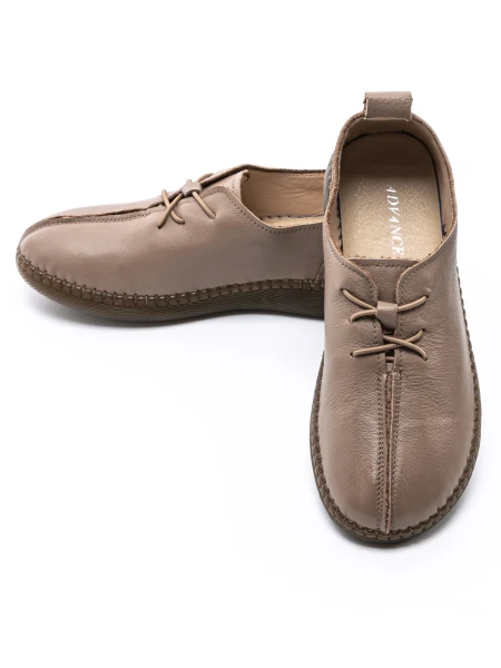 Pantofi Casual Dama SC9520 Piersica » Pantoful.ro